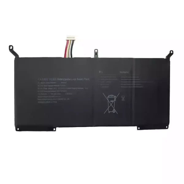 Bateria Notebook U556477PHV-4S1P