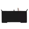 Bateria Notebook U556477PHV-4S1P - Image 2