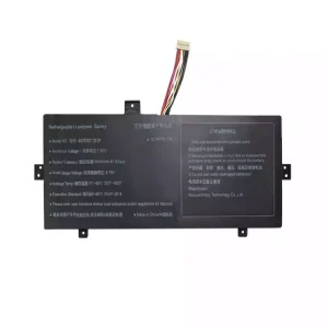 Bateria Notebook 4678107-2S1P