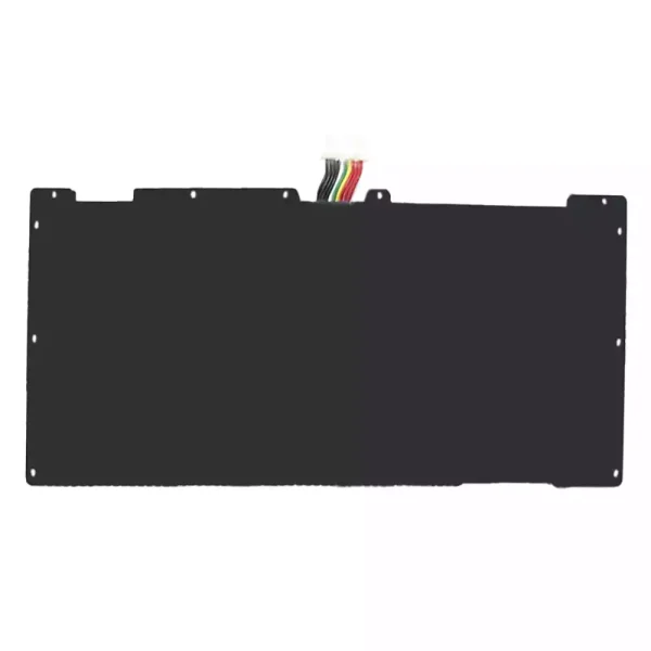 Bateria Notebook 406586-2S1P - Image 2