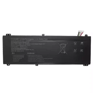 Bateria Notebook U459279PV-3S1P