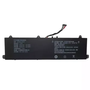 Bateria Notebook 2970C6-4S1P