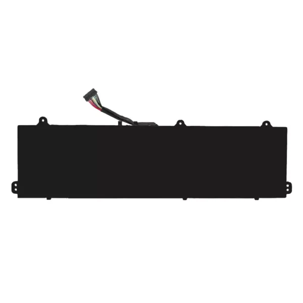 Bateria Notebook 2970C6-4S1P - Image 2