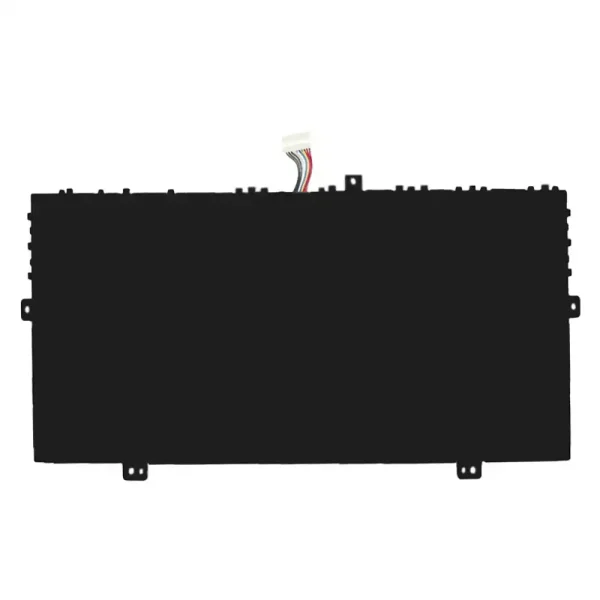 Bateria Notebook U3094122PV-2S1P - Image 2