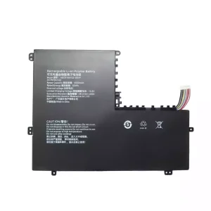 Bateria Notebook AEC3185102-3S1P
