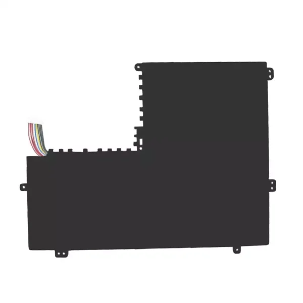 Bateria Notebook AEC3185102-3S1P - Image 2