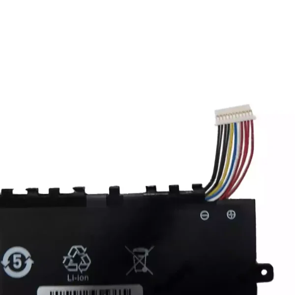 Bateria Notebook AEC3185102-3S1P - Image 3