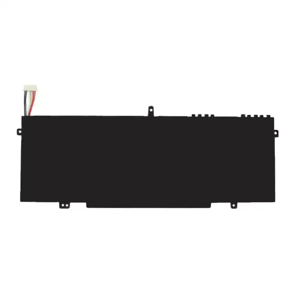 Bateria Notebook 458274 - Image 2