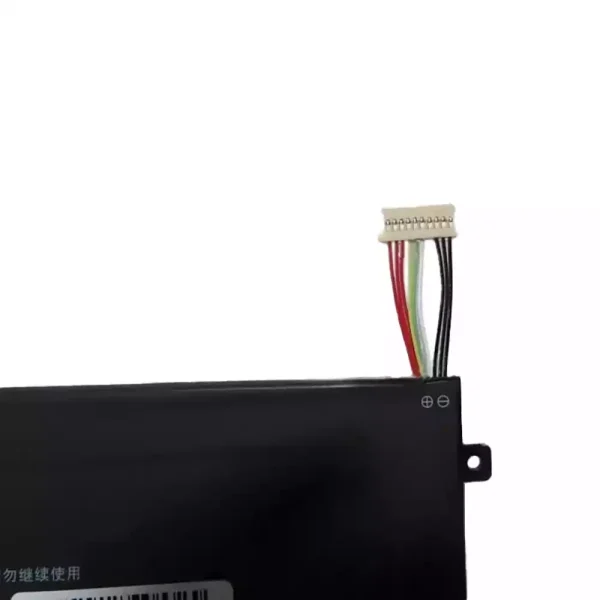 Bateria Notebook 458274 - Image 3
