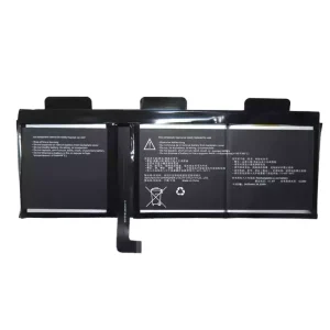 Bateria Notebook 1327X 1327U