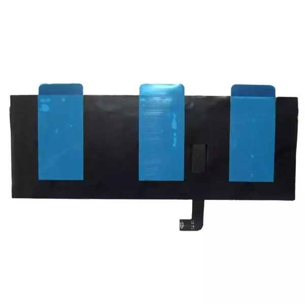 Bateria Notebook 1327X 1327U - Image 2