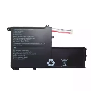 Bateria Notebook 585393-3S