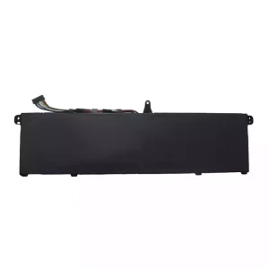 Bateria Notebook FHPV656458P-4S1P