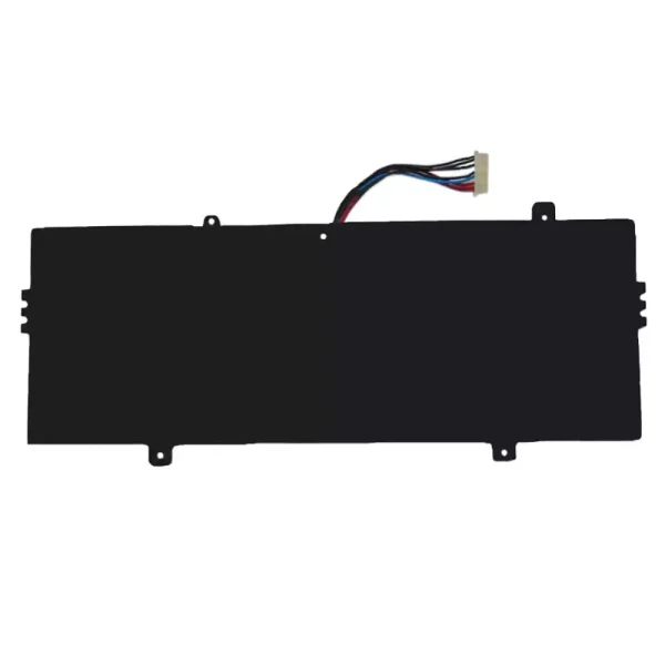 Bateria Notebook NV-4570125-2S - Image 2