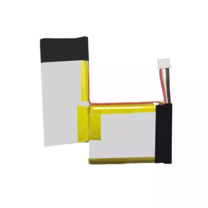 Bateria Notebook Nanote Next UMPC-03-SR