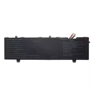 Bateria Notebook 4267121-2S1P