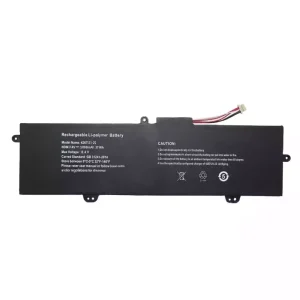 Bateria Notebook 4267121-2S