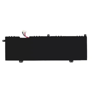 Bateria Notebook ACER Aspire Lite AL14-31P T140GR110
