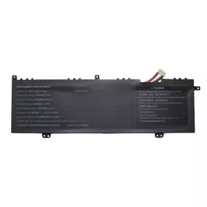 Bateria Notebook 3764121-2S1P