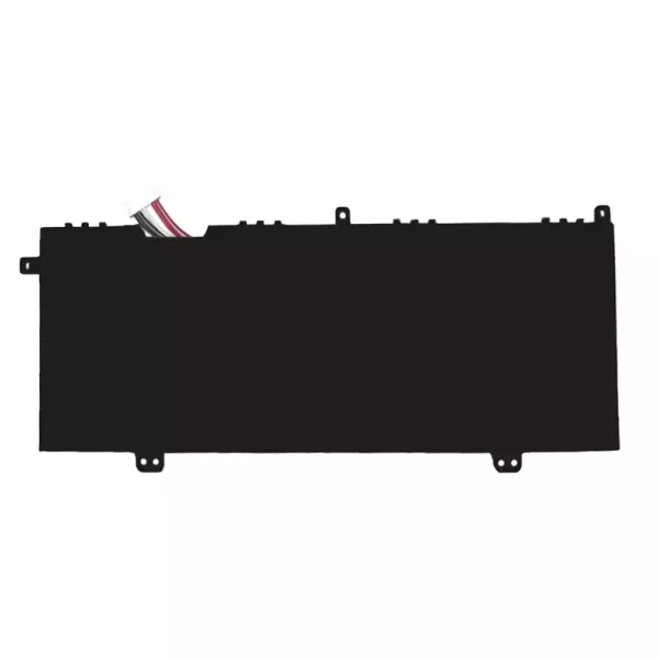 Bateria Notebook 3764121-2S1P - Image 2