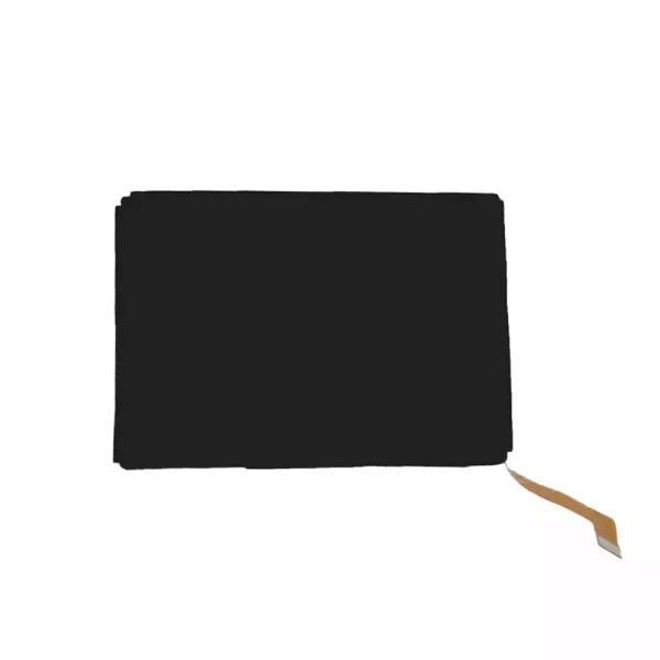 Bateria Notebook LR386387-3S - Image 3