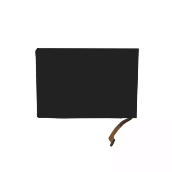 Bateria Notebook LR386387-3S - Image 4