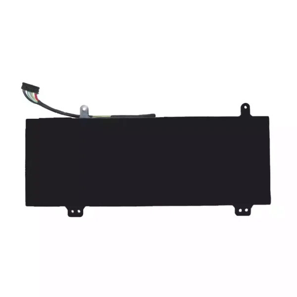 Bateria Notebook GREAT WALL SNGW003 - Imagem 2