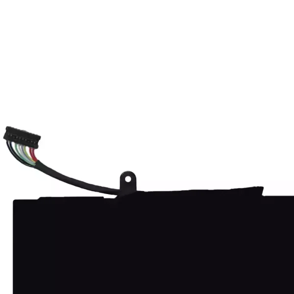 Bateria Notebook GREAT WALL SNGW003 - Imagem 3