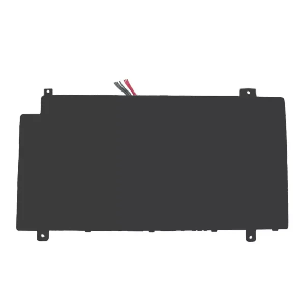 Bateria Notebook 819R-596880-3S1P - Image 2