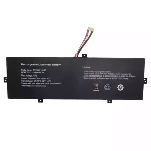 Bateria Notebook NV-3282133-2S