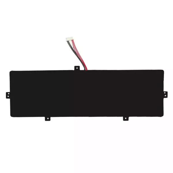 Bateria Notebook NV-3282133-2S - Image 2