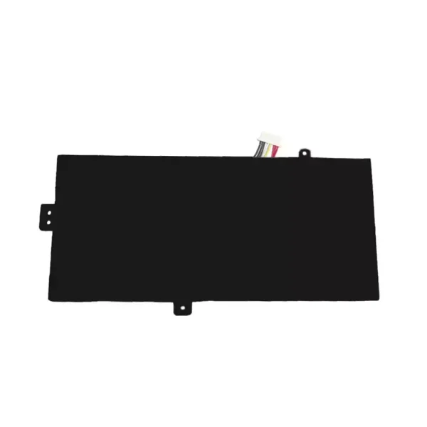 Bateria Notebook 607172 3S1P - Image 2