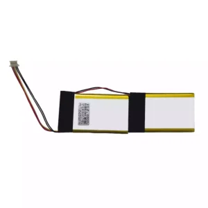 Bateria Notebook H-605585*2P