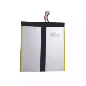 Bateria Notebook H-34134150P