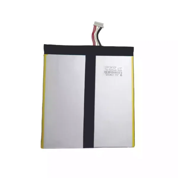 Bateria Notebook H-34134150P