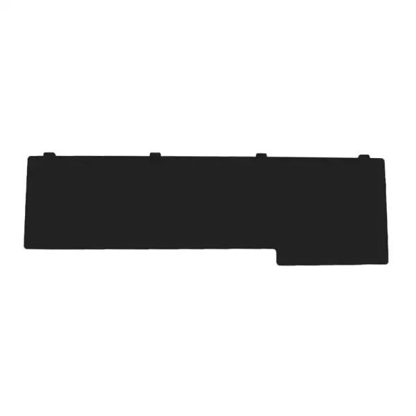 Bateria Notebook 9080265P - Image 2
