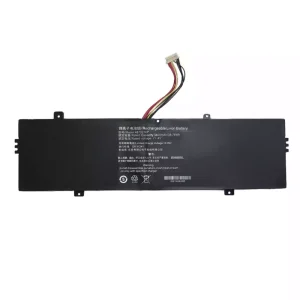 Bateria Notebook 4873276P