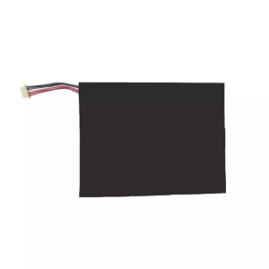 Bateria Notebook 2949119