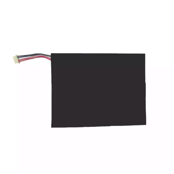 Bateria Notebook 2949119