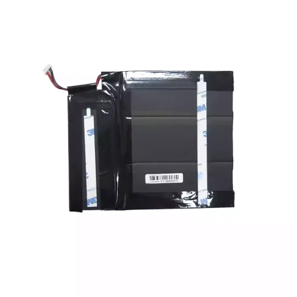 Bateria Notebook 2949119 - Image 2