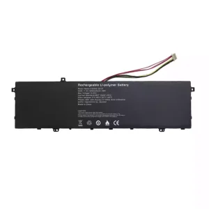Bateria Notebook 516485-3S1P