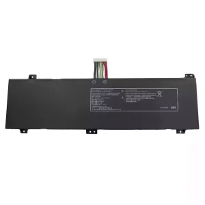 Bateria Notebook GK5CN-14-20-4S1P-0