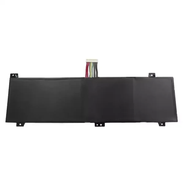 Bateria Notebook GK5CN-14-20-4S1P-0 - Imagem 2