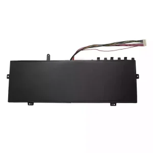 Bateria Notebook AEC4686128