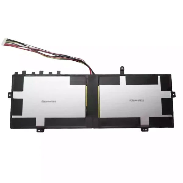 Bateria Notebook AEC4686128 - Image 2