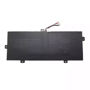 Bateria Notebook U3674113PV-2S1P