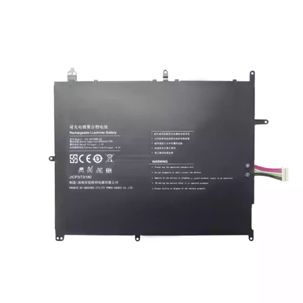Bateria Notebook UTL-2973180-2S - Image 2