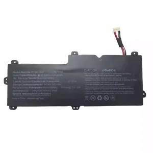 Bateria Notebook 597360-3S1P