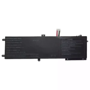Bateria Notebook 587480-3S1P