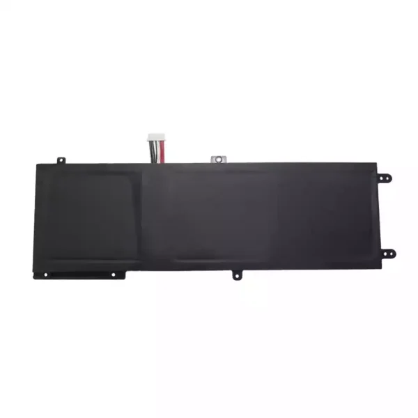 Bateria Notebook 587480-3S1P - Image 2